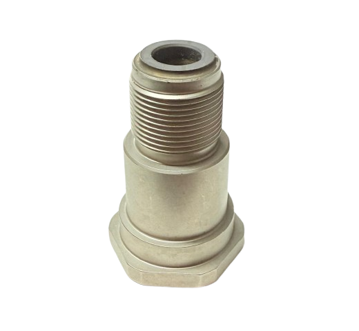 Graco 236565 pump piston valve